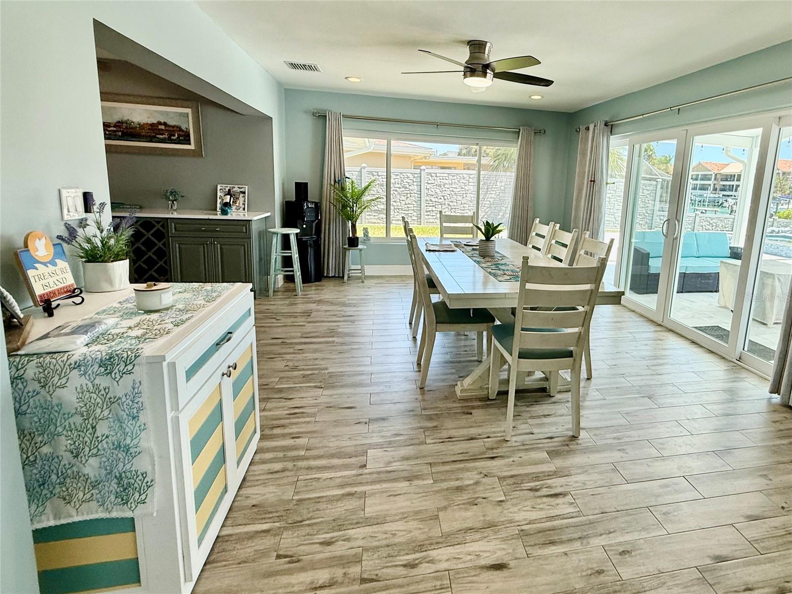 12300 4TH ST E, TREASURE ISLAND, FL — photo 19