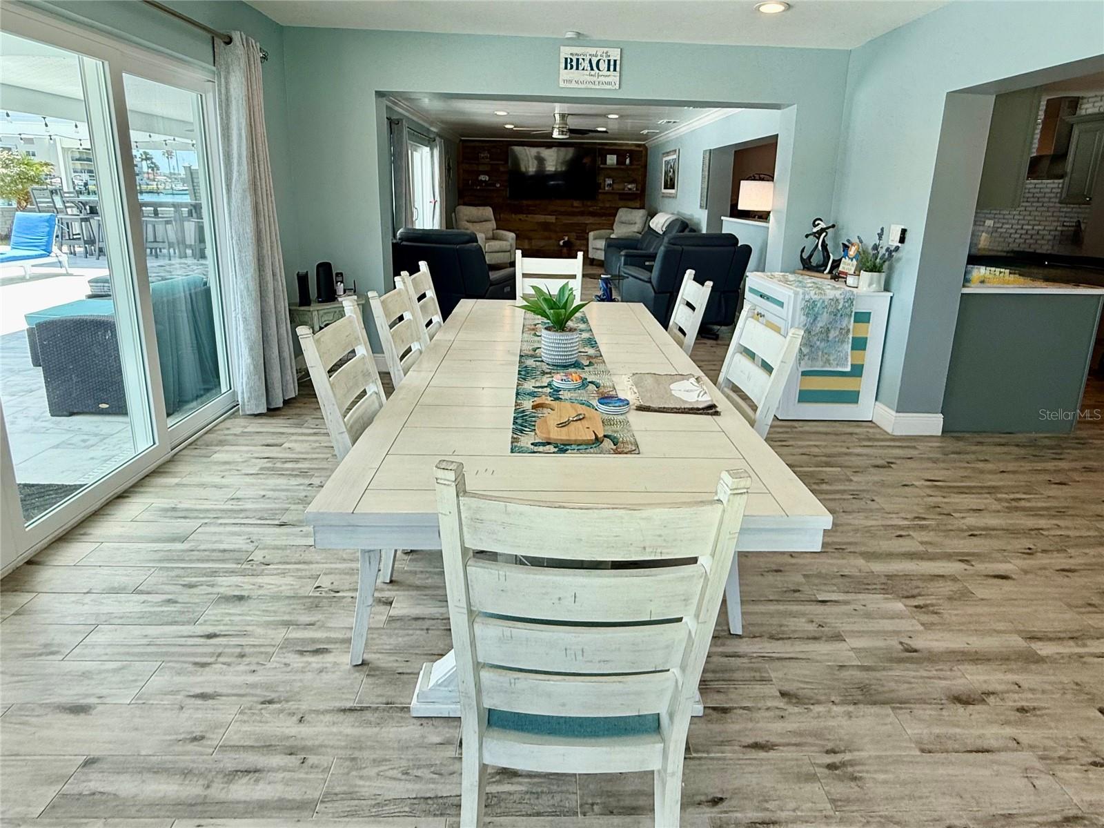 12300 4TH ST E, TREASURE ISLAND, FL — photo 20