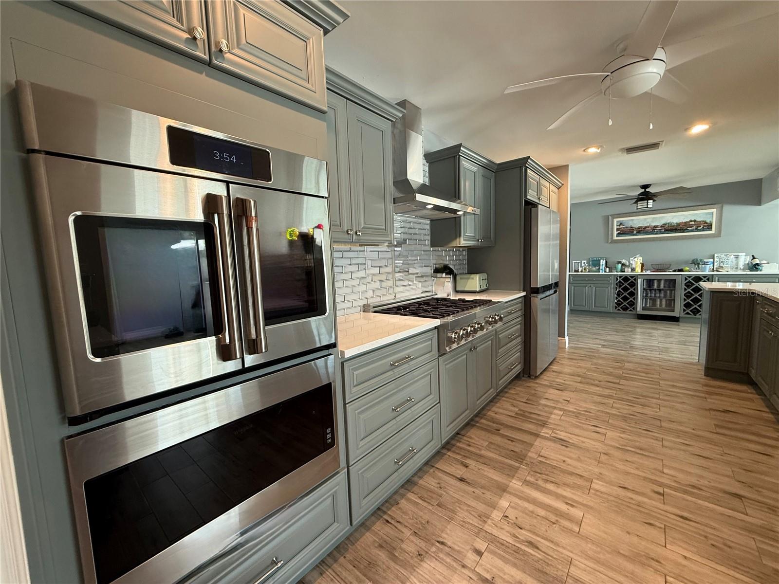 12300 4TH ST E, TREASURE ISLAND, FL — photo 25
