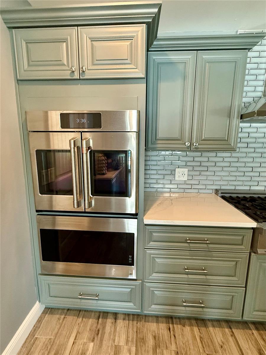 12300 4TH ST E, TREASURE ISLAND, FL — photo 26