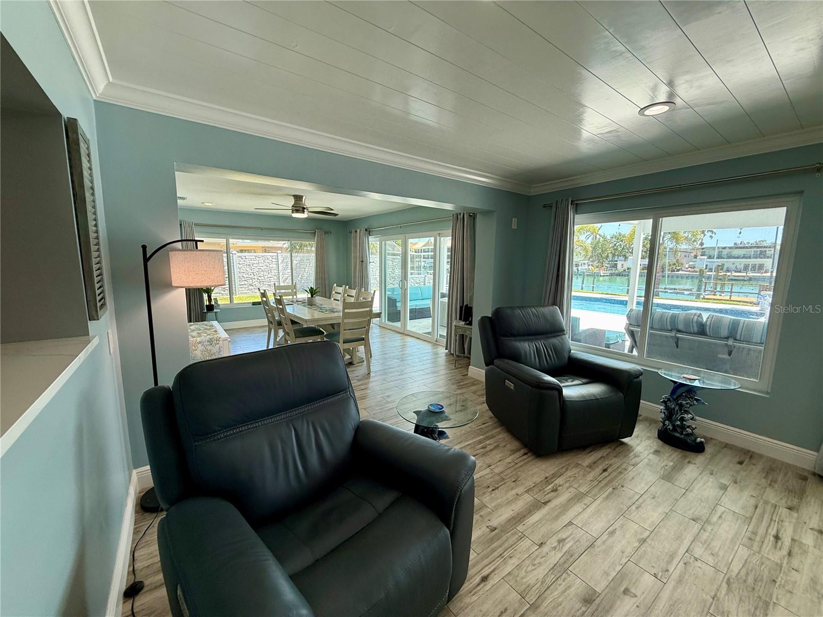 12300 4TH ST E, TREASURE ISLAND, FL — photo 32