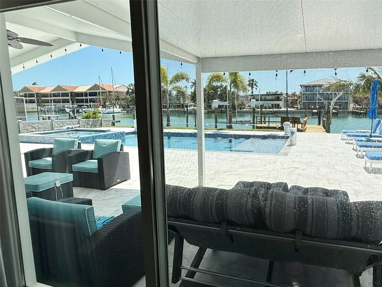 12300 4TH ST E, TREASURE ISLAND, FL — photo 35