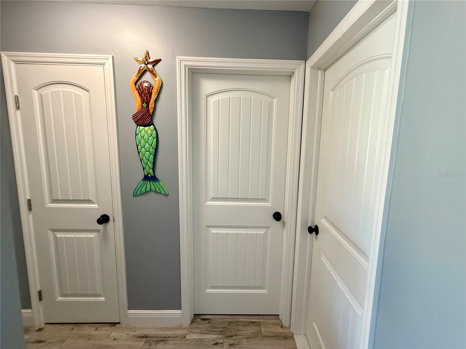 12300 4TH ST E, TREASURE ISLAND, FL — photo 36