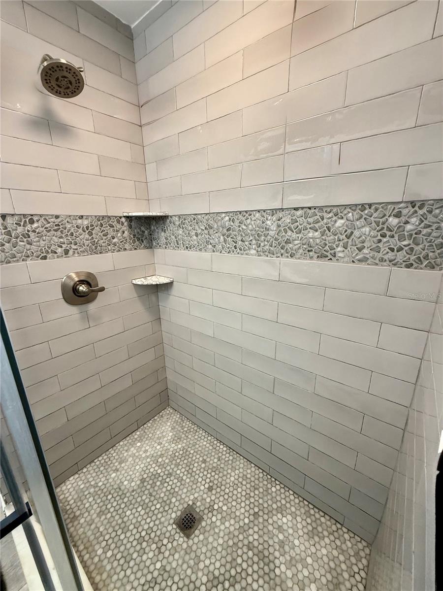 12300 4TH ST E, TREASURE ISLAND, FL — photo 39