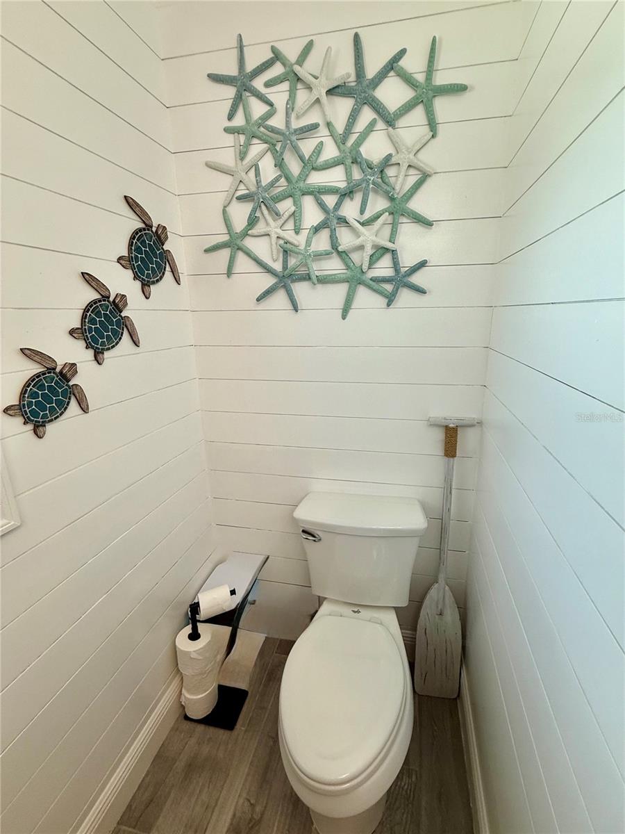 12300 4TH ST E, TREASURE ISLAND, FL — photo 42