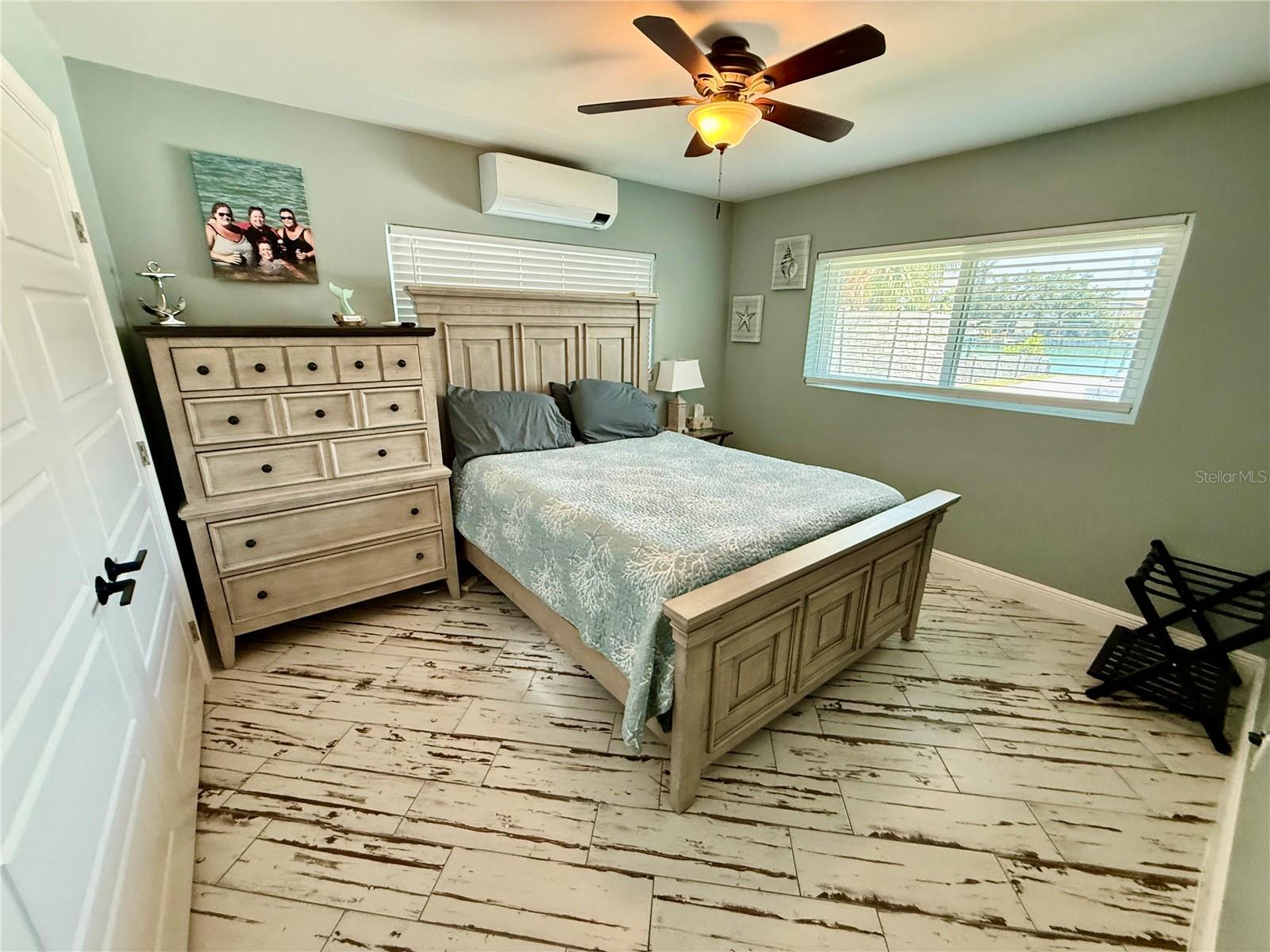 12300 4TH ST E, TREASURE ISLAND, FL — photo 43