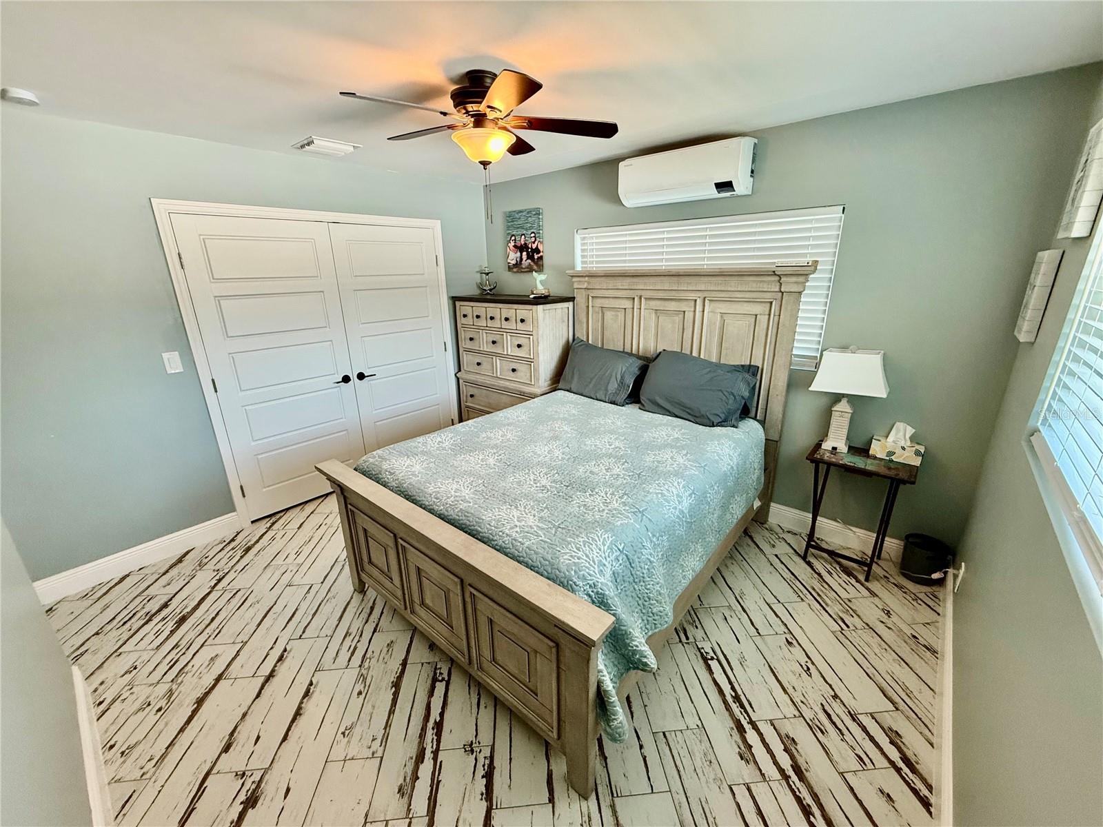 12300 4TH ST E, TREASURE ISLAND, FL — photo 44