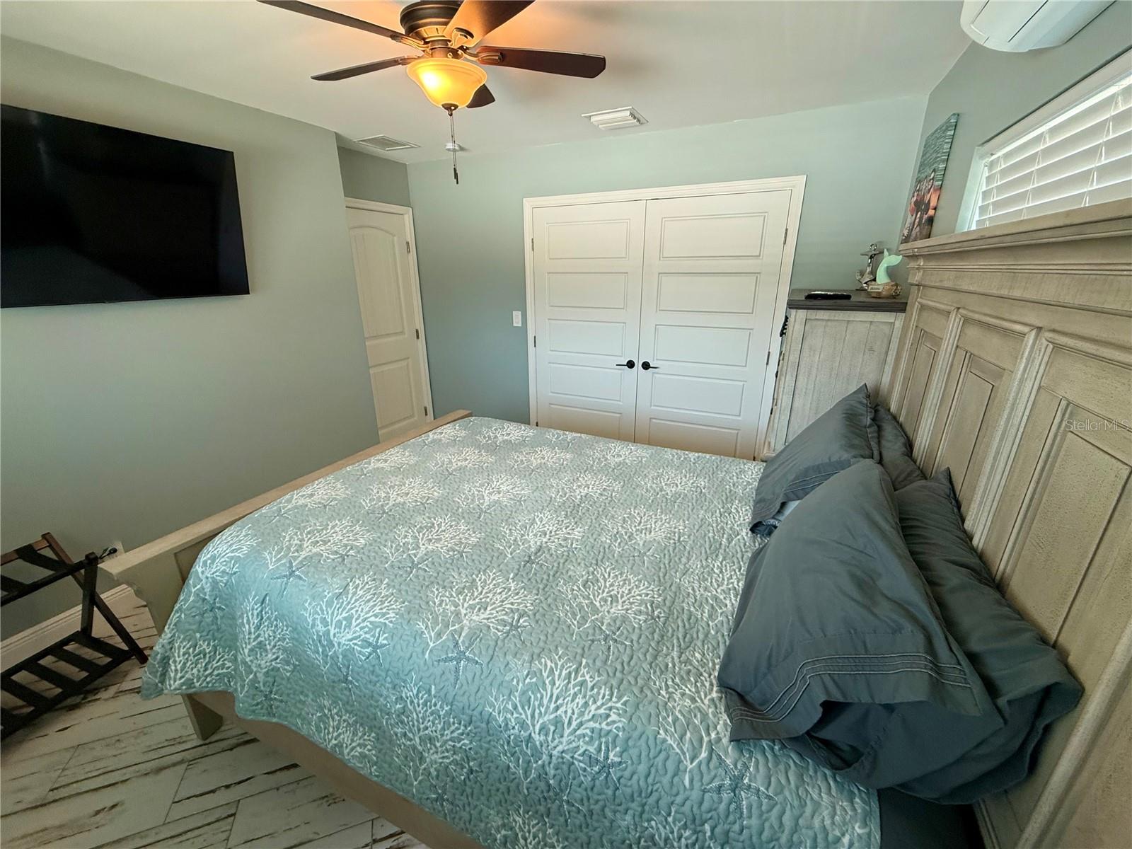 12300 4TH ST E, TREASURE ISLAND, FL — photo 45