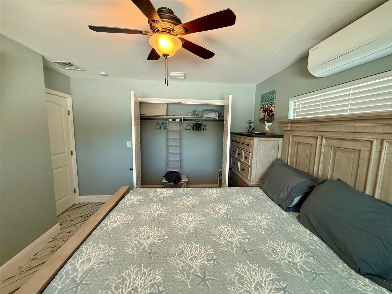 12300 4TH ST E, TREASURE ISLAND, FL — photo 46