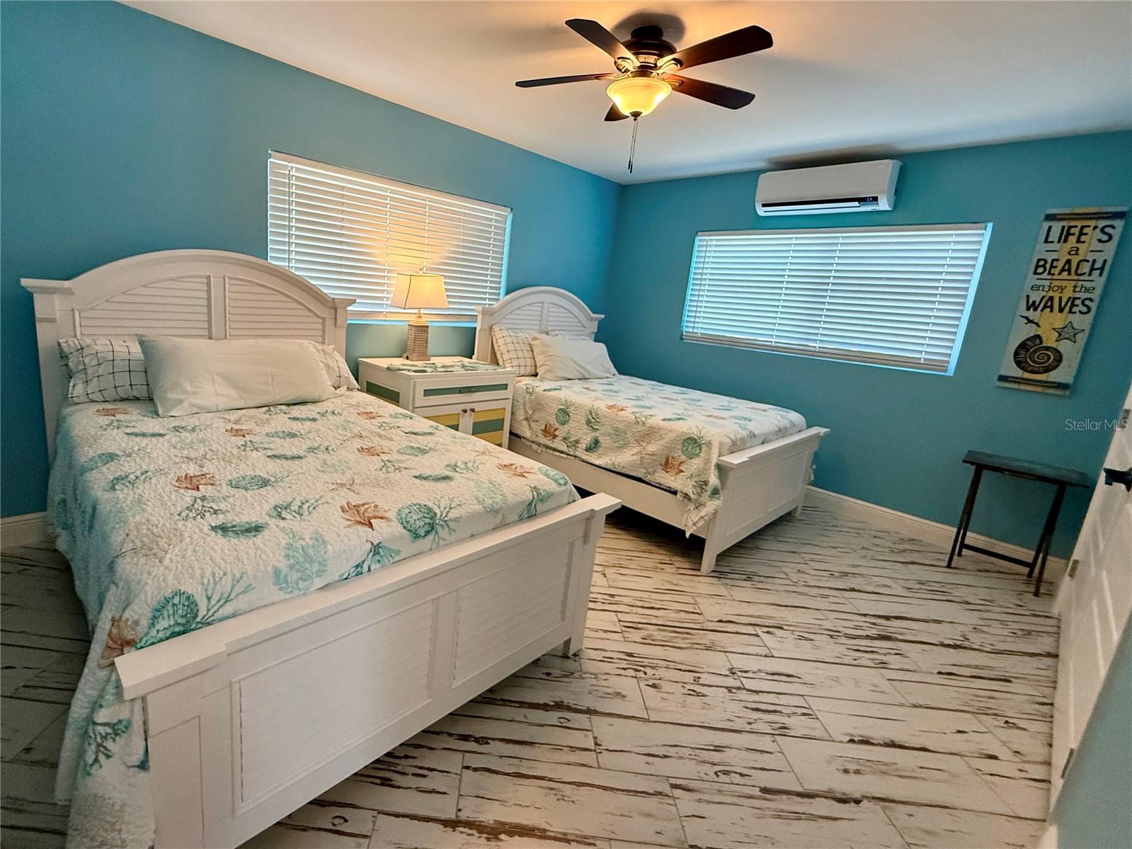 12300 4TH ST E, TREASURE ISLAND, FL — photo 47