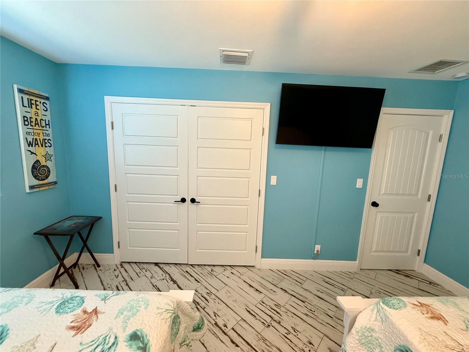 12300 4TH ST E, TREASURE ISLAND, FL — photo 48