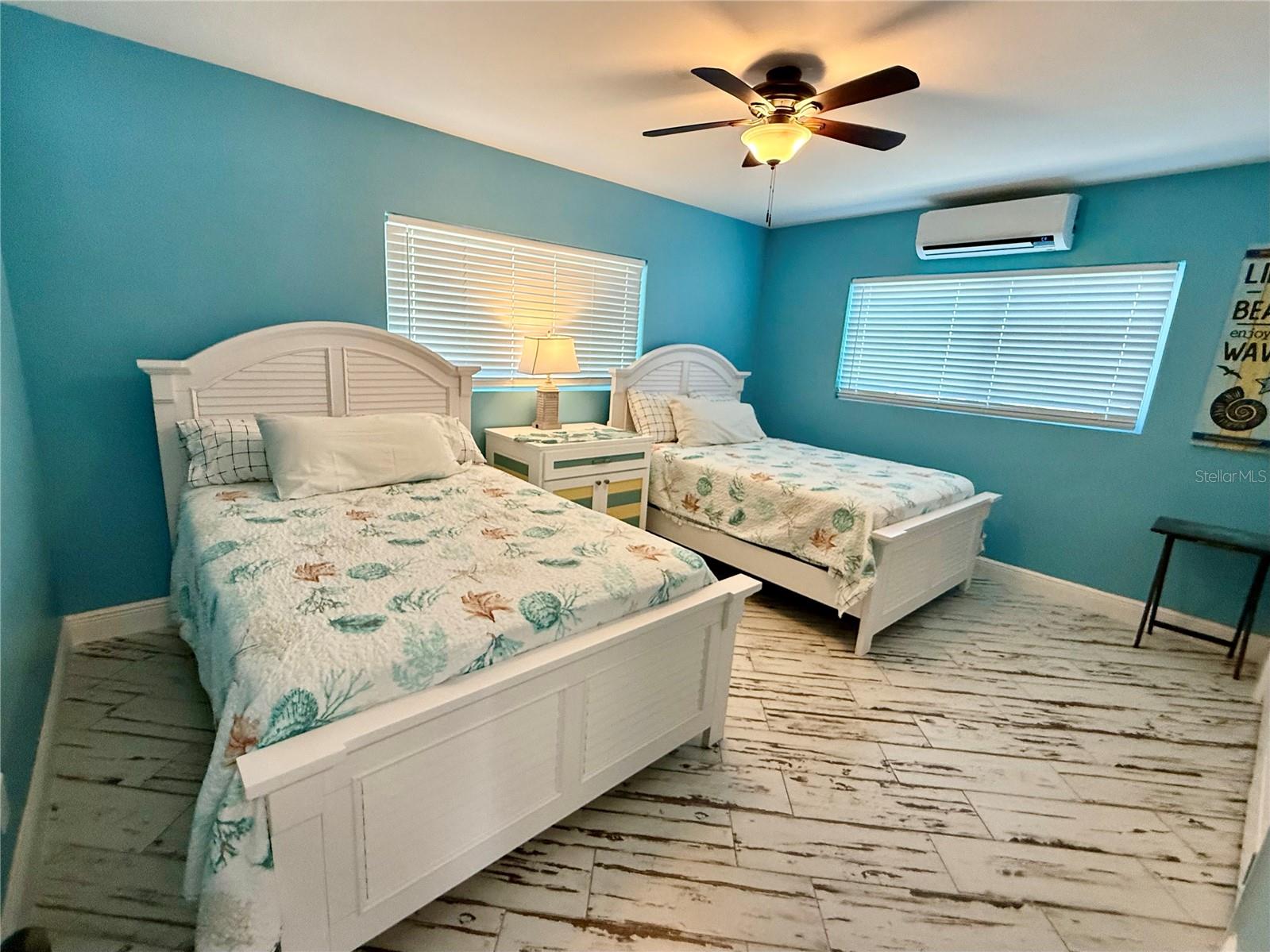 12300 4TH ST E, TREASURE ISLAND, FL — photo 49