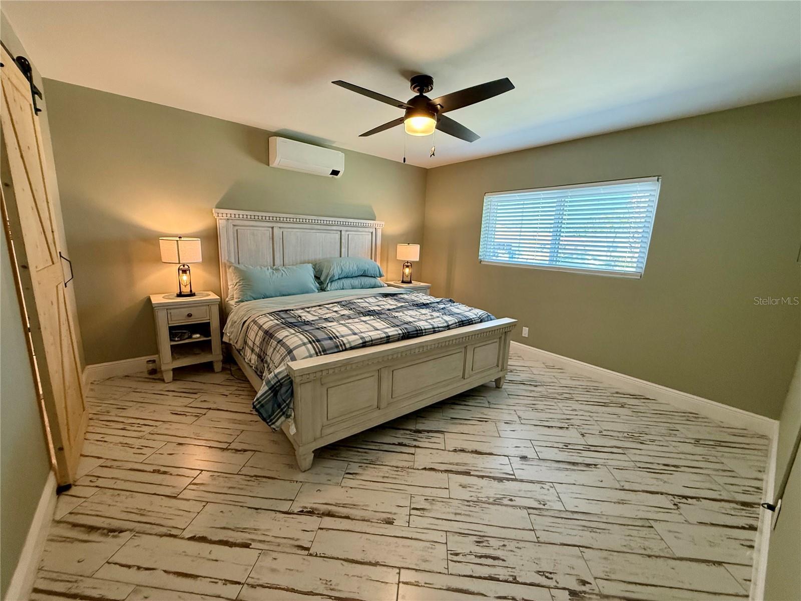 12300 4TH ST E, TREASURE ISLAND, FL — photo 50