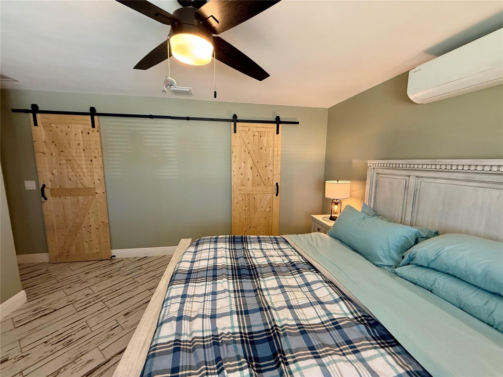12300 4TH ST E, TREASURE ISLAND, FL — photo 53