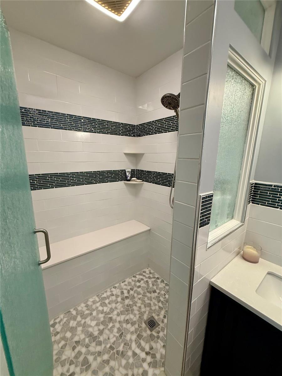 12300 4TH ST E, TREASURE ISLAND, FL — photo 56