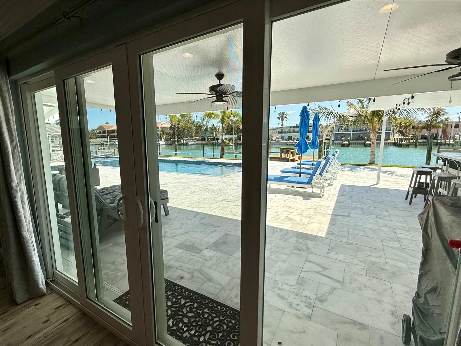 12300 4TH ST E, TREASURE ISLAND, FL — photo 60