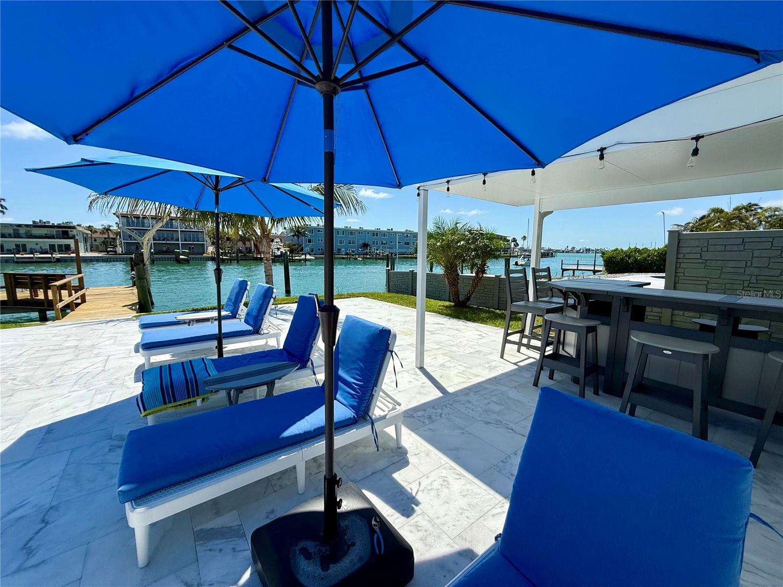 12300 4TH ST E, TREASURE ISLAND, FL — photo 63