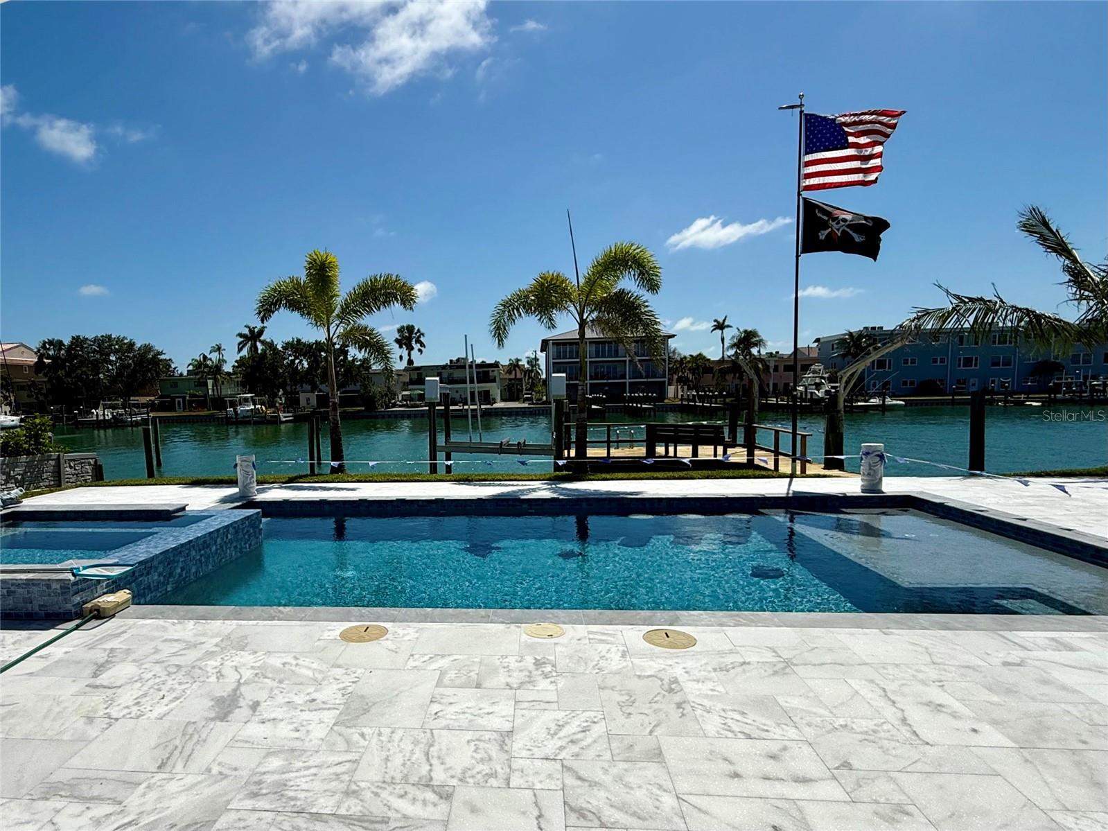 12300 4TH ST E, TREASURE ISLAND, FL — photo 64