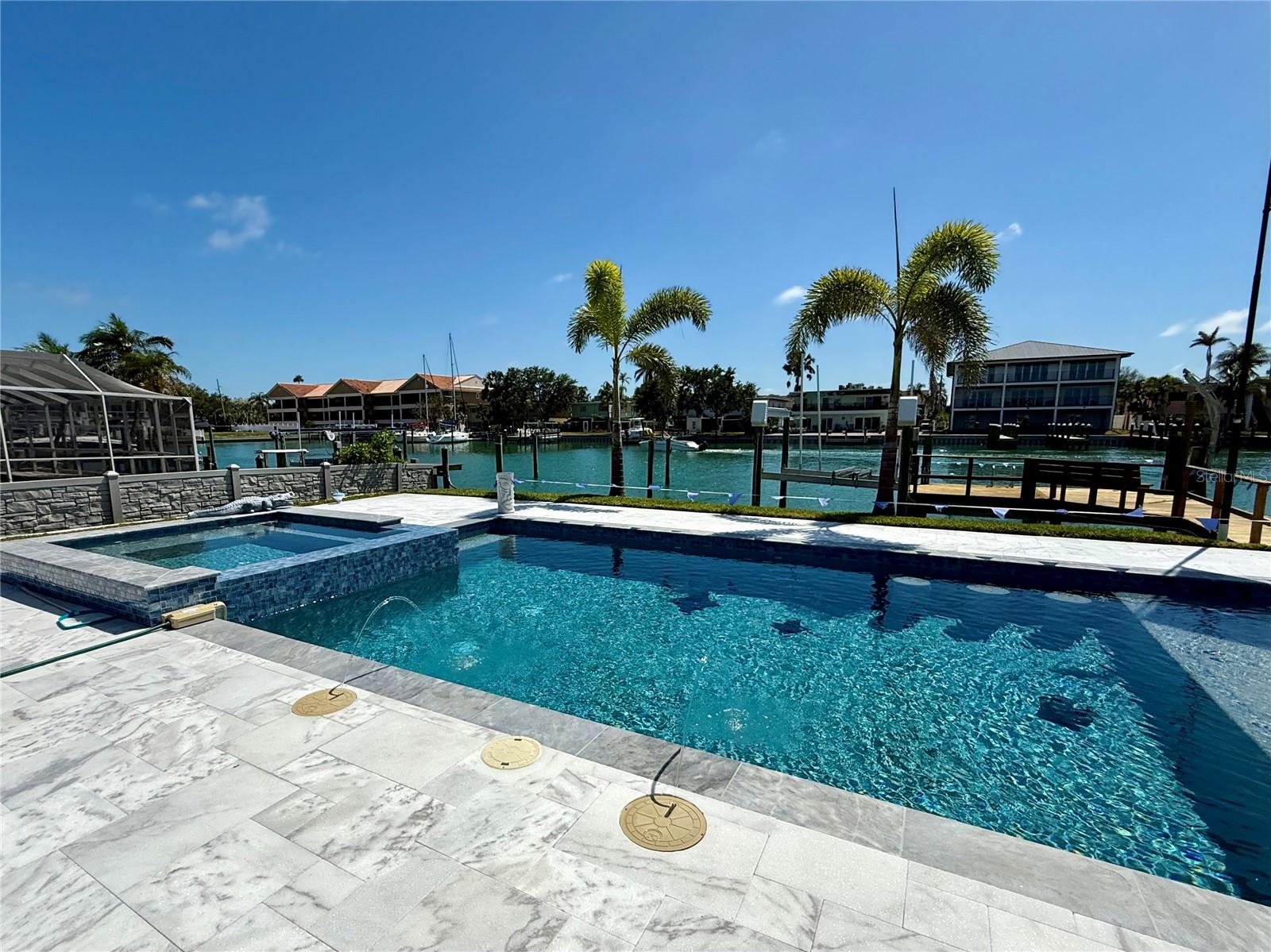 12300 4TH ST E, TREASURE ISLAND, FL — photo 70