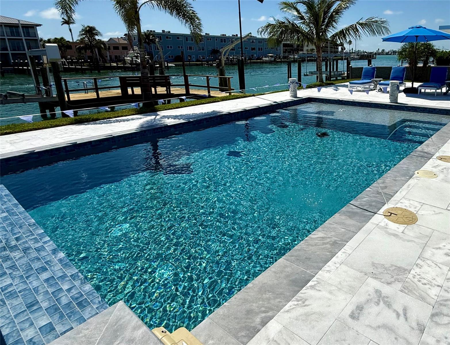 12300 4TH ST E, TREASURE ISLAND, FL — photo 71