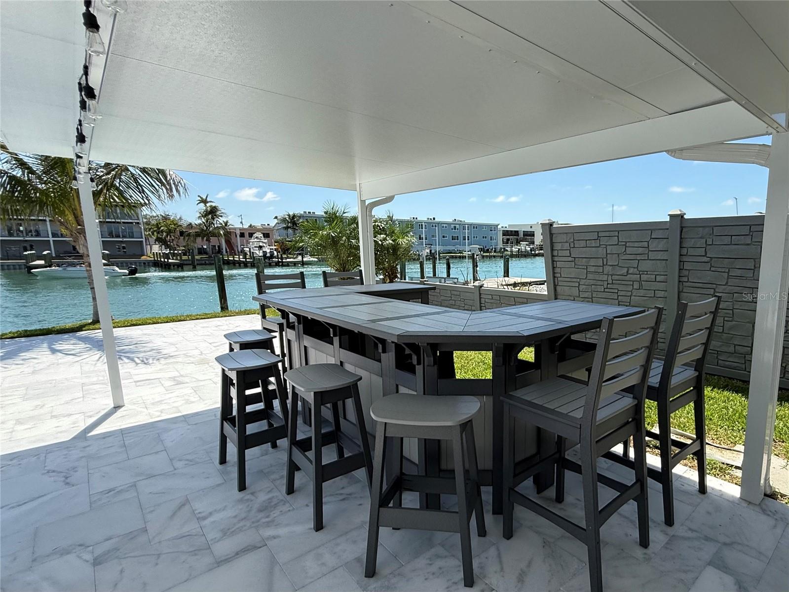 12300 4TH ST E, TREASURE ISLAND, FL — photo 72