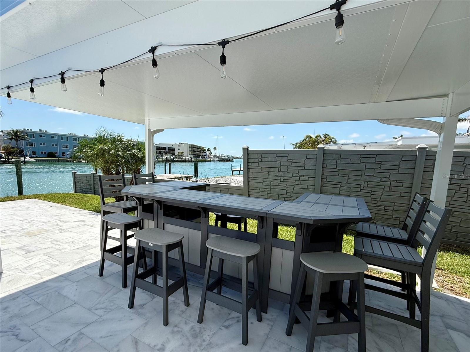 12300 4TH ST E, TREASURE ISLAND, FL — photo 73
