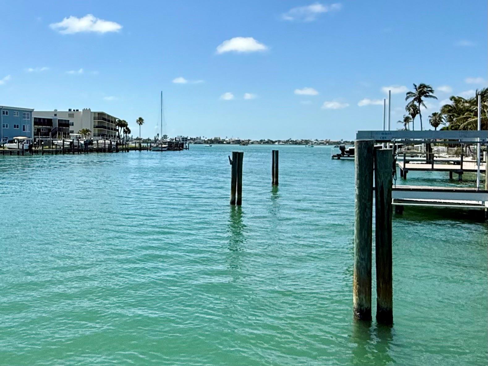 12300 4TH ST E, TREASURE ISLAND, FL — photo 75