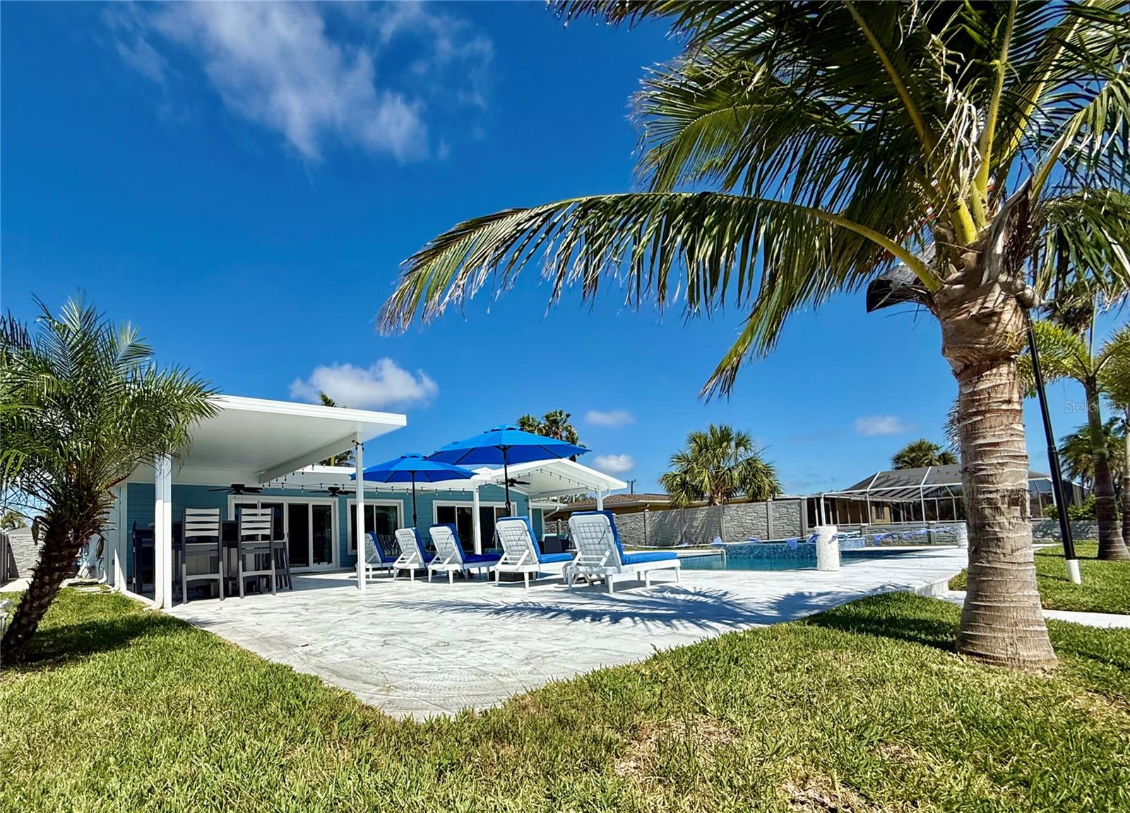12300 4TH ST E, TREASURE ISLAND, FL — photo 77