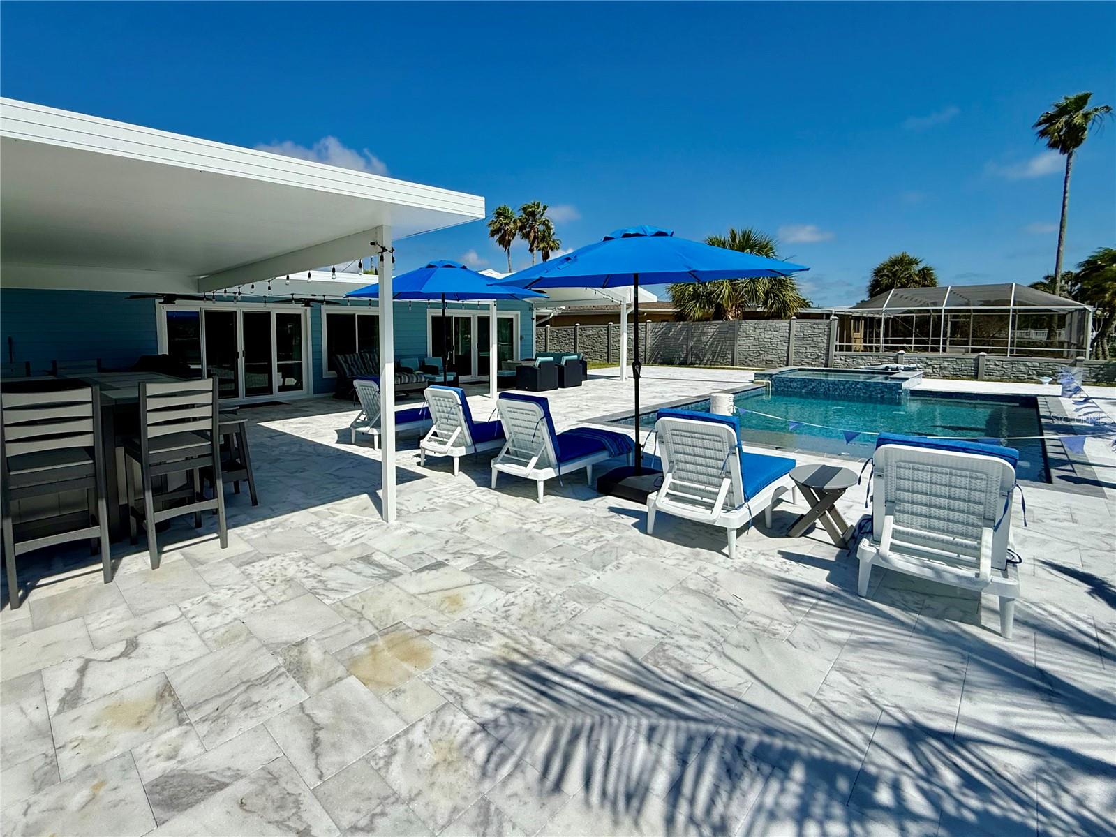 12300 4TH ST E, TREASURE ISLAND, FL — photo 78