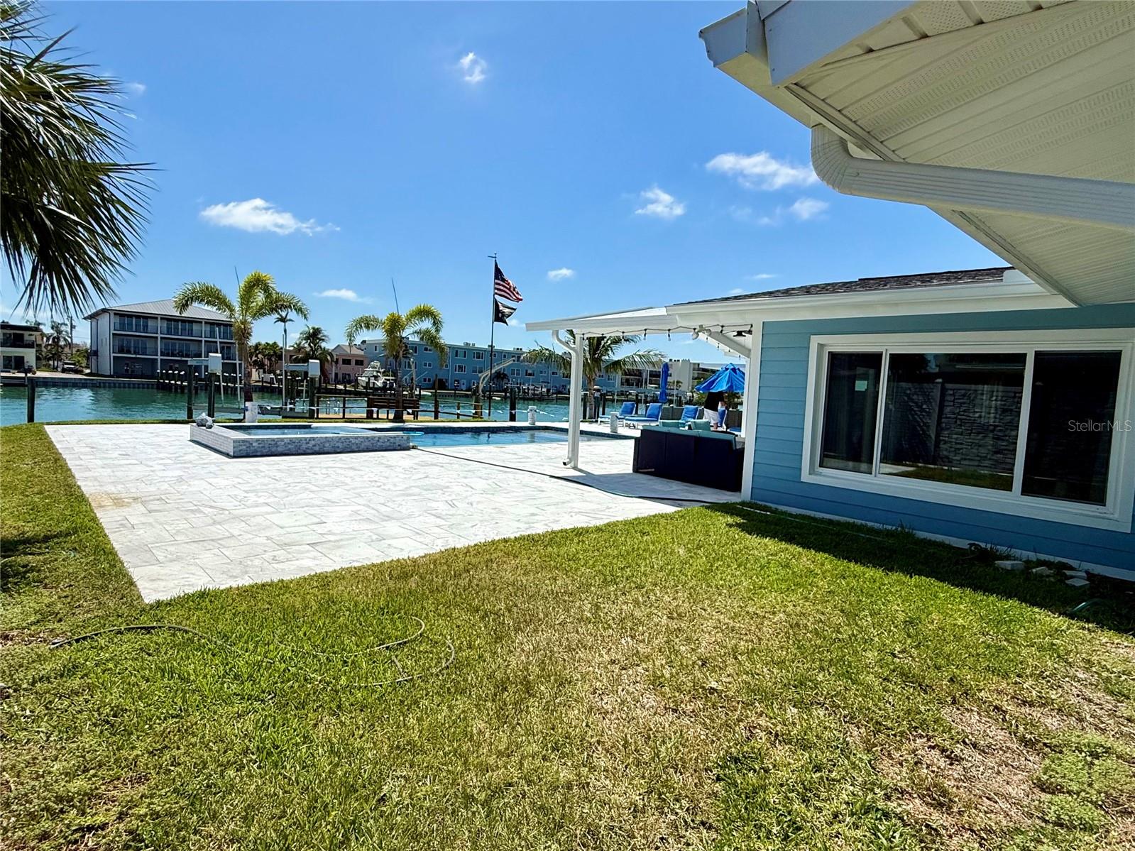 12300 4TH ST E, TREASURE ISLAND, FL — photo 79