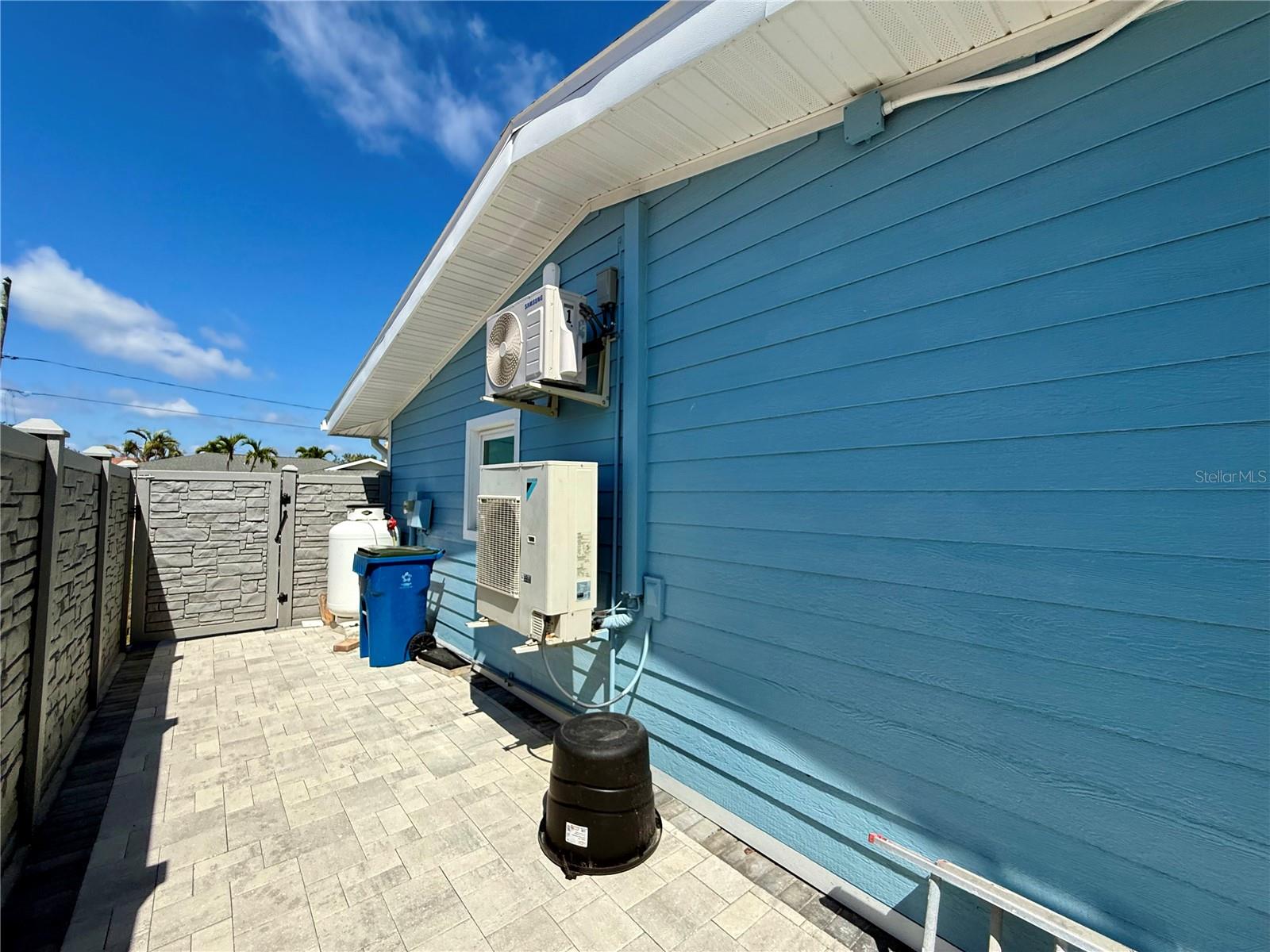 12300 4TH ST E, TREASURE ISLAND, FL — photo 81