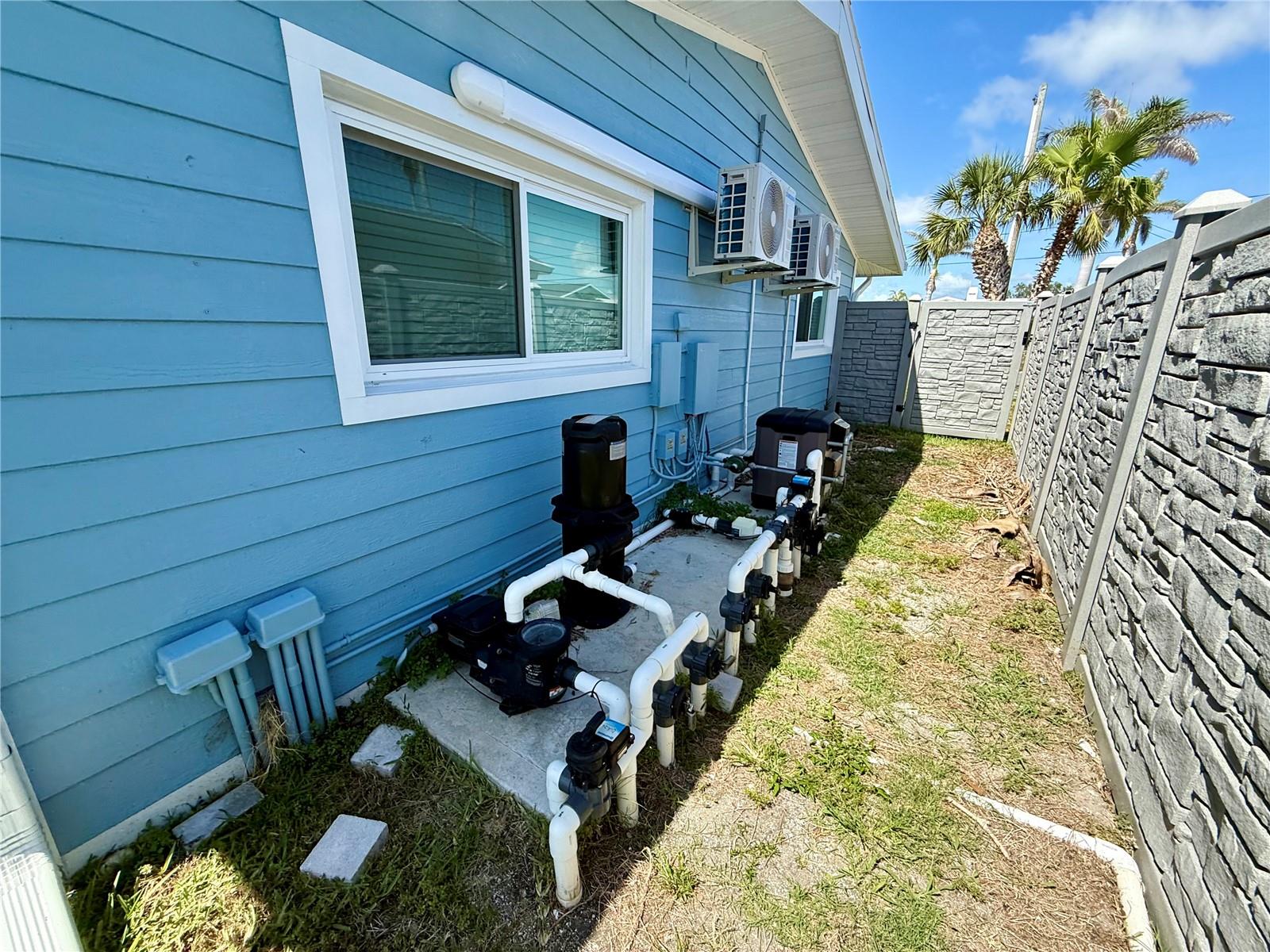 12300 4TH ST E, TREASURE ISLAND, FL — photo 82