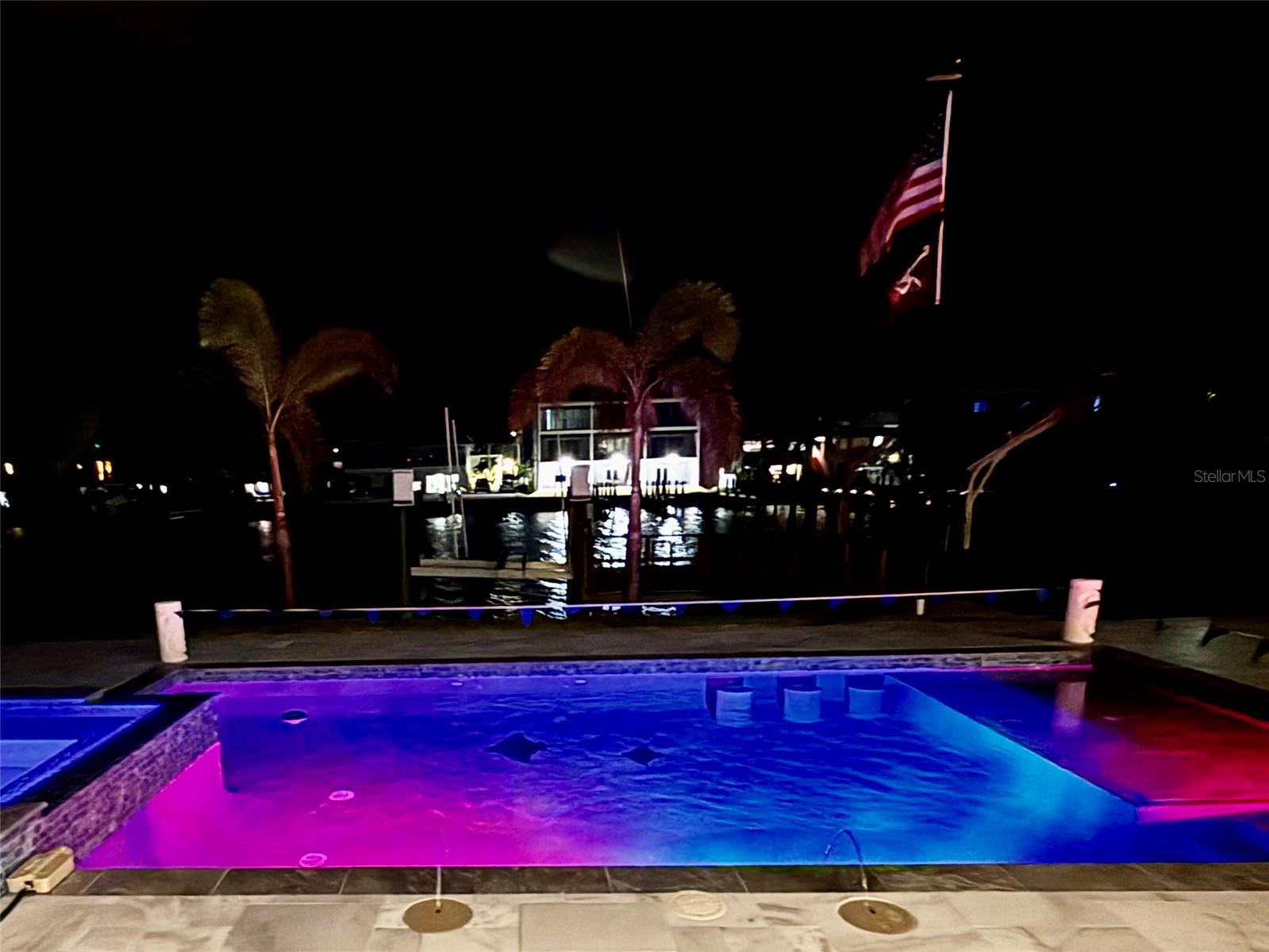 12300 4TH ST E, TREASURE ISLAND, FL — photo 89
