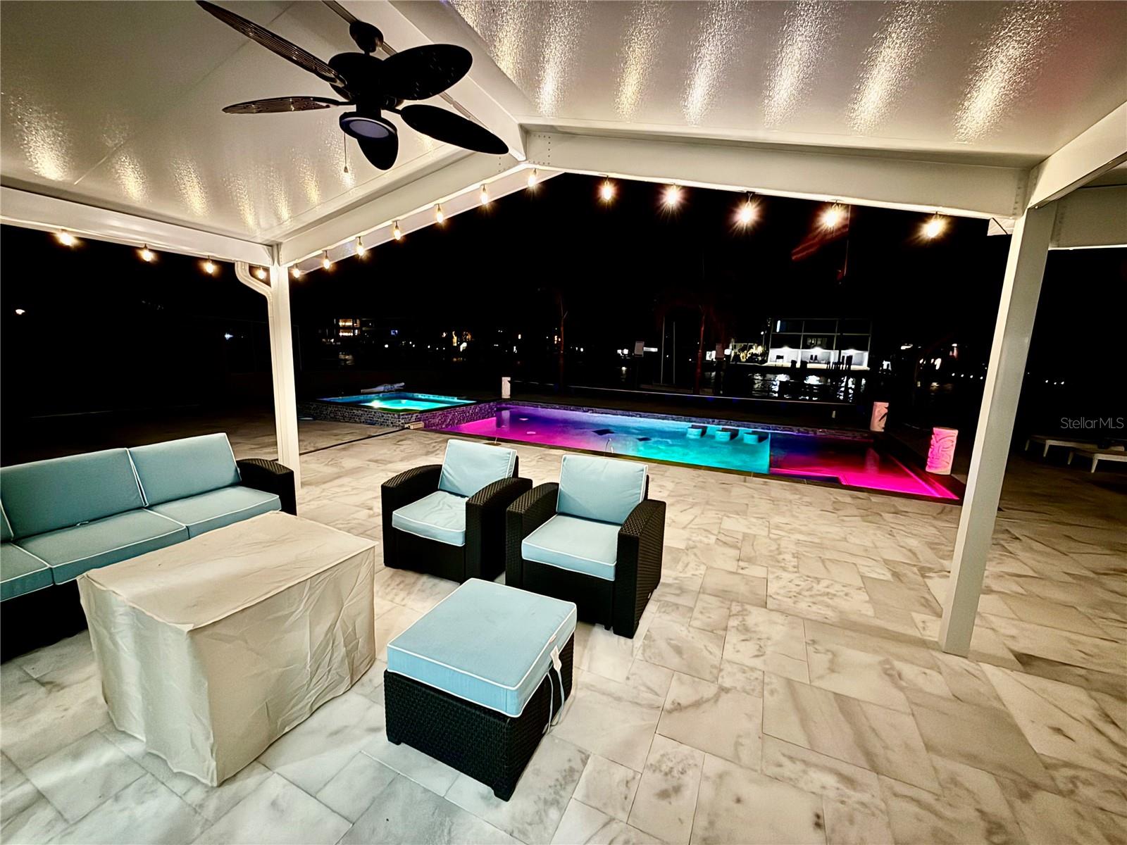 12300 4TH ST E, TREASURE ISLAND, FL — photo 90