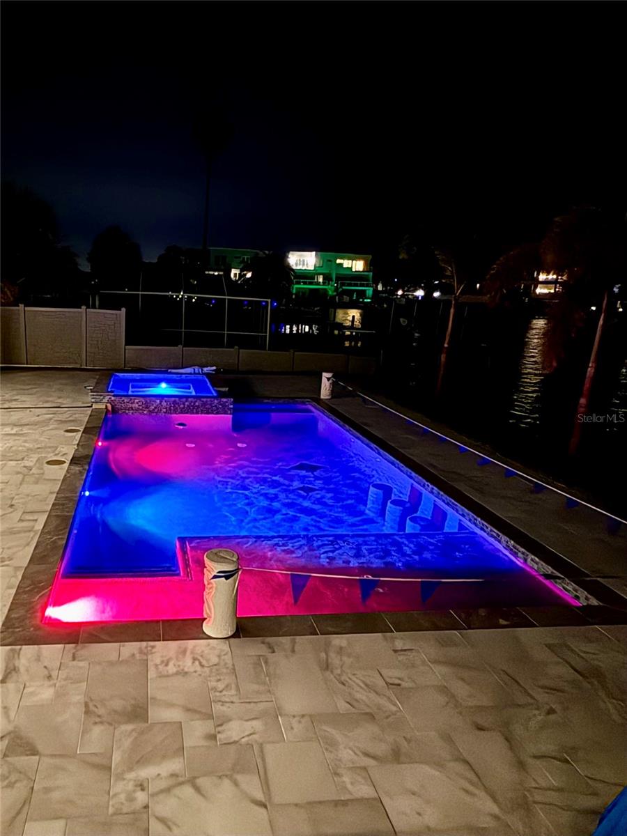 12300 4TH ST E, TREASURE ISLAND, FL — photo 91