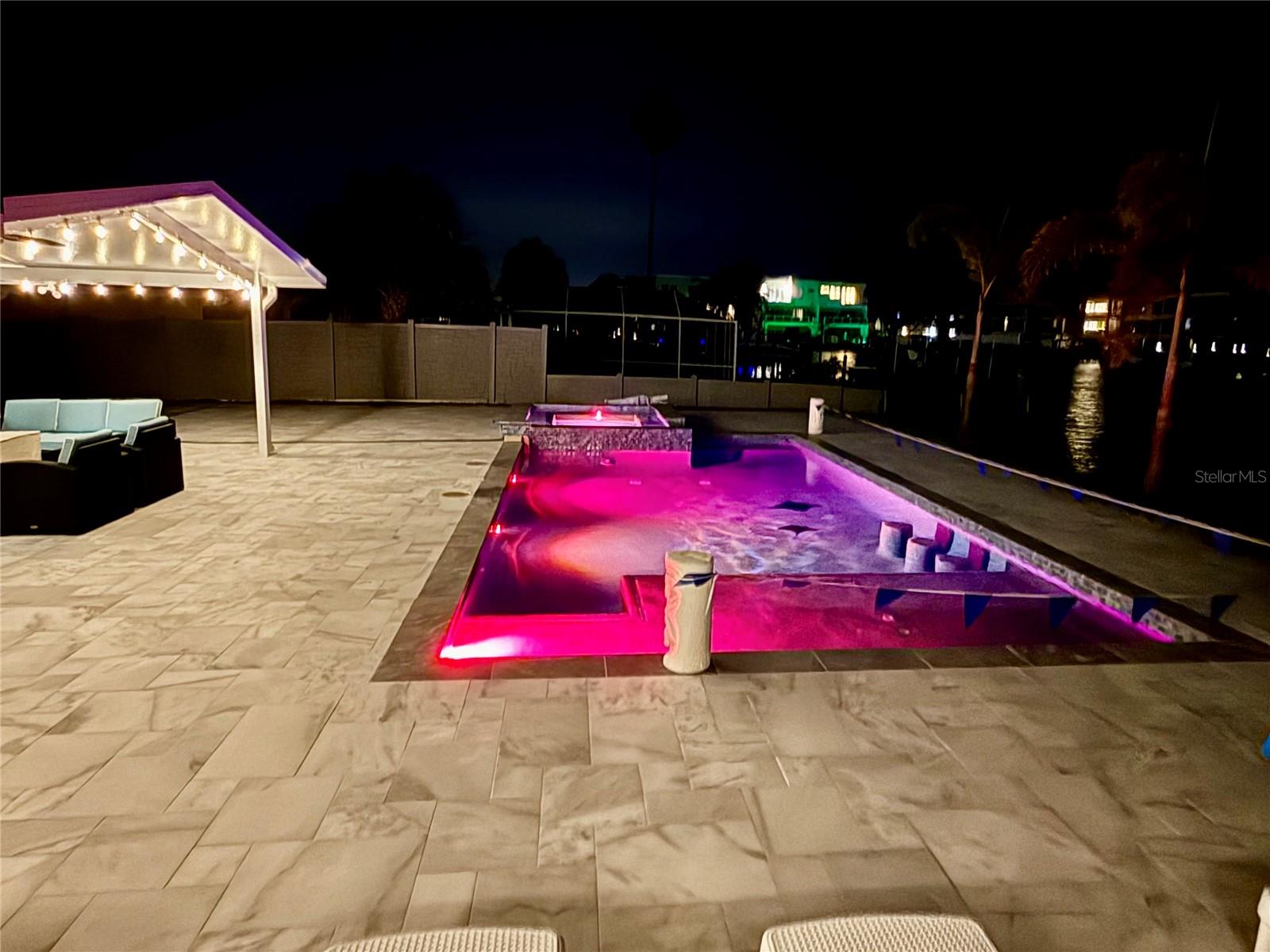 12300 4TH ST E, TREASURE ISLAND, FL — photo 93