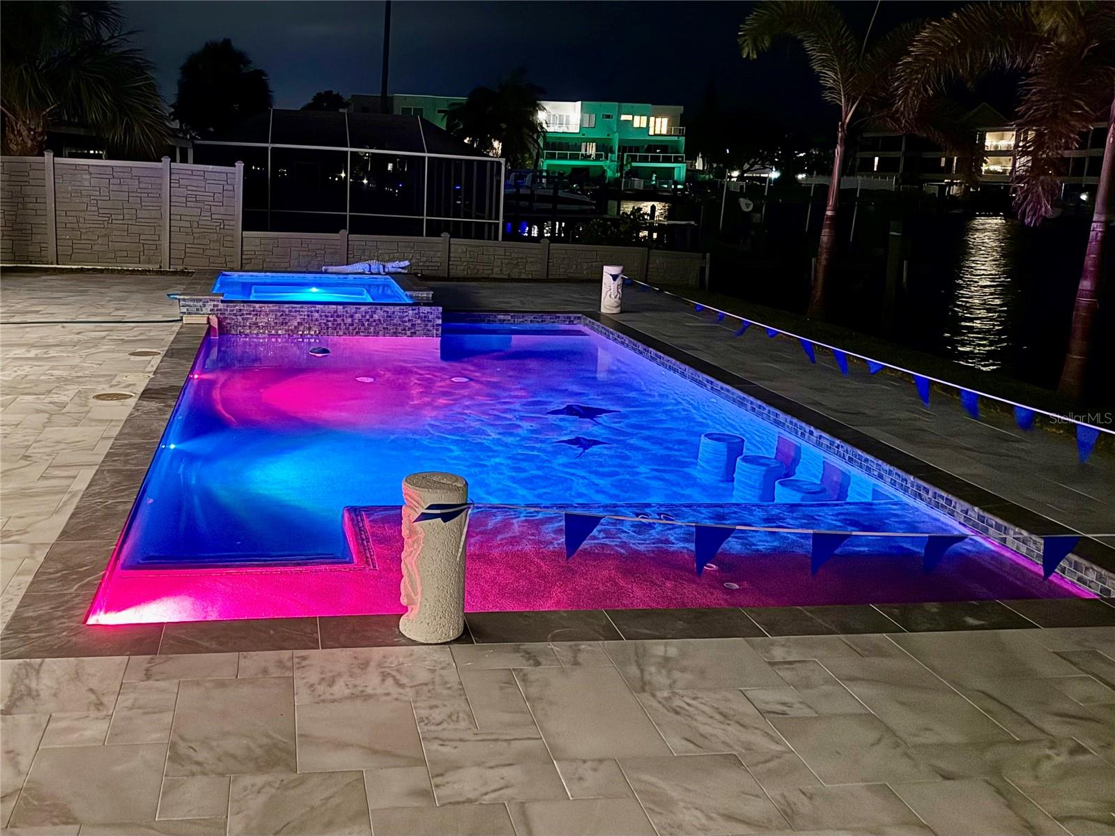 12300 4TH ST E, TREASURE ISLAND, FL — photo 94