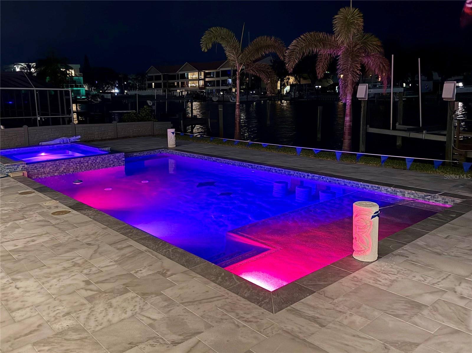 12300 4TH ST E, TREASURE ISLAND, FL — photo 95