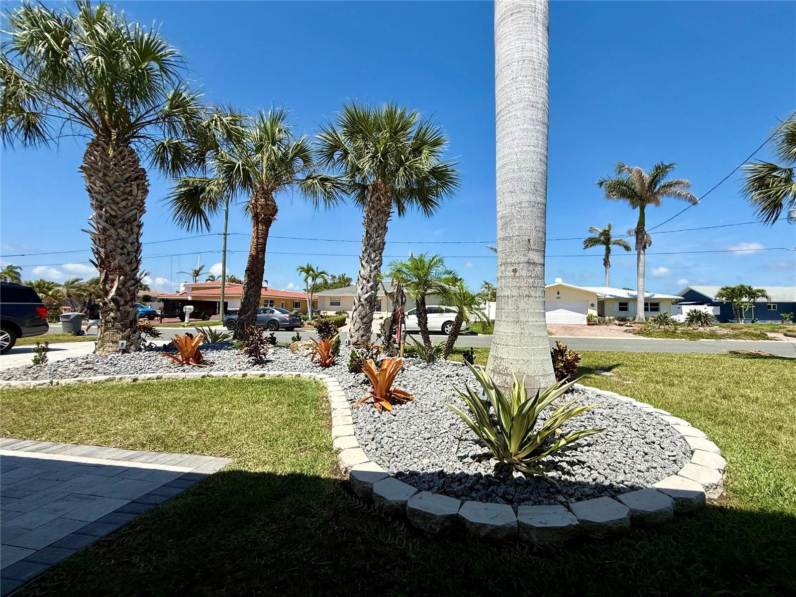 12300 4TH ST E, TREASURE ISLAND, FL — photo 96