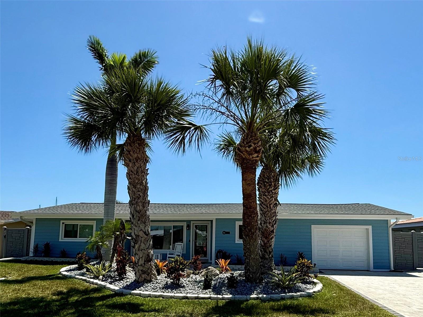 12300 4TH ST E, TREASURE ISLAND, FL — photo 97