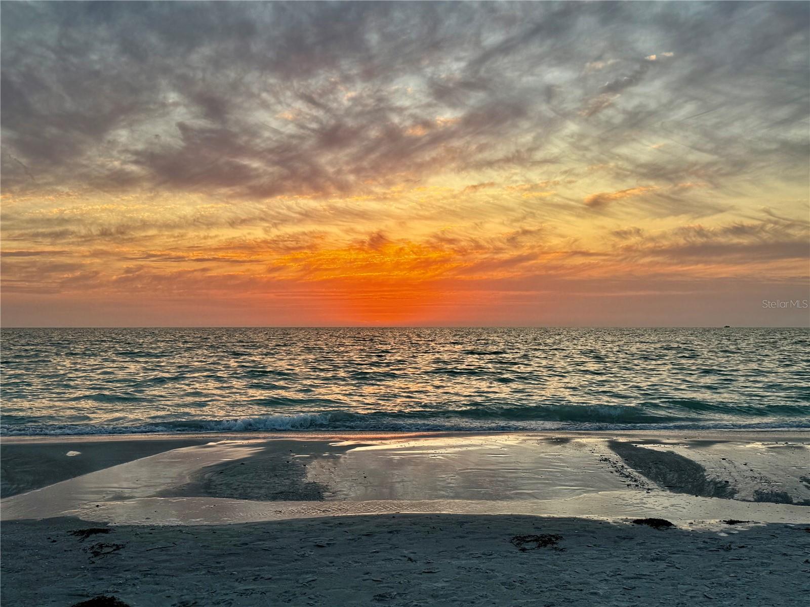 12300 4TH ST E, TREASURE ISLAND, FL — photo 99