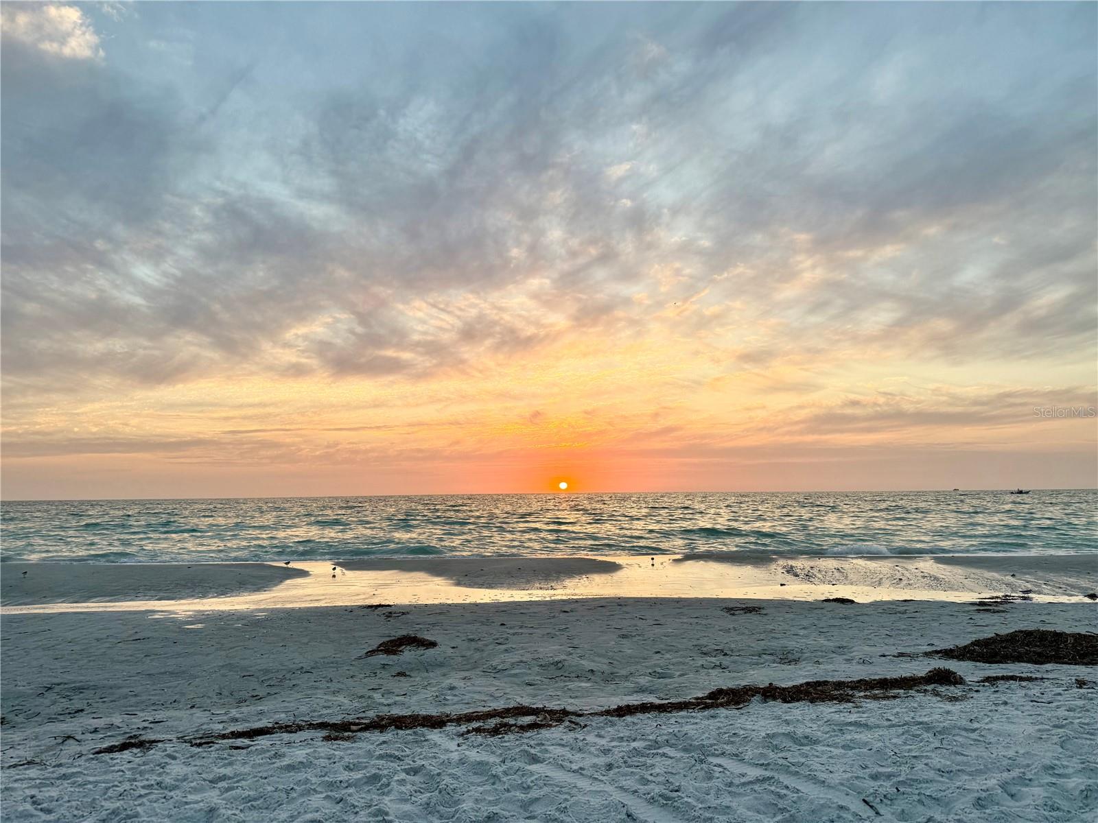 12300 4TH ST E, TREASURE ISLAND, FL — photo 100