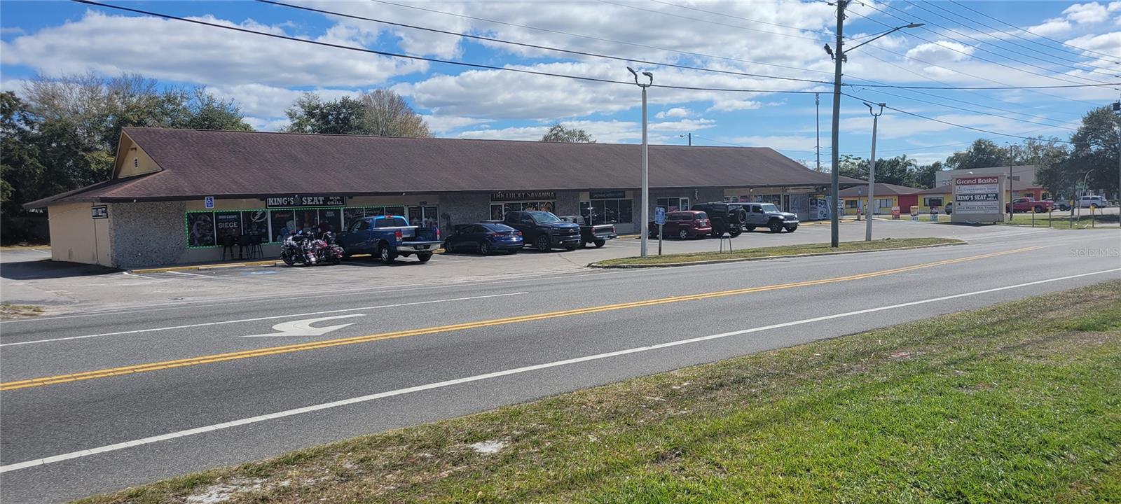 3420 GRAND BLVD, HOLIDAY, FL