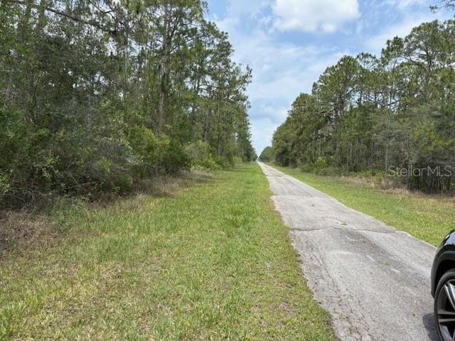 213 PLUMOSA DR, INDIAN LAKE ESTATES, FL — photo 2