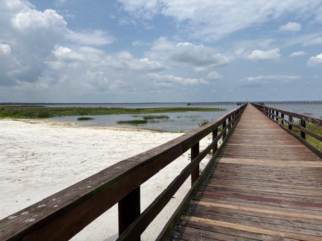 213 PLUMOSA DR, INDIAN LAKE ESTATES, FL — photo 3