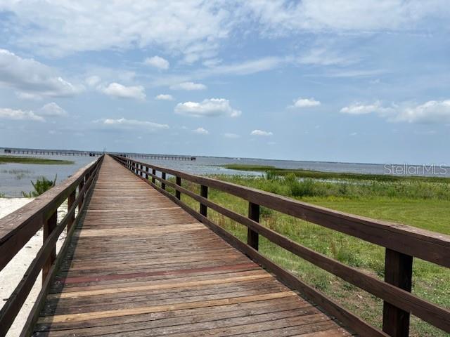 213 PLUMOSA DR, INDIAN LAKE ESTATES, FL — photo 4