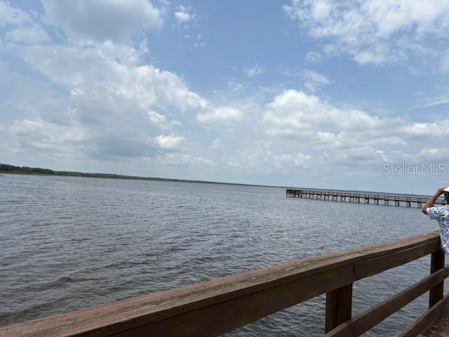 213 PLUMOSA DR, INDIAN LAKE ESTATES, FL — photo 5