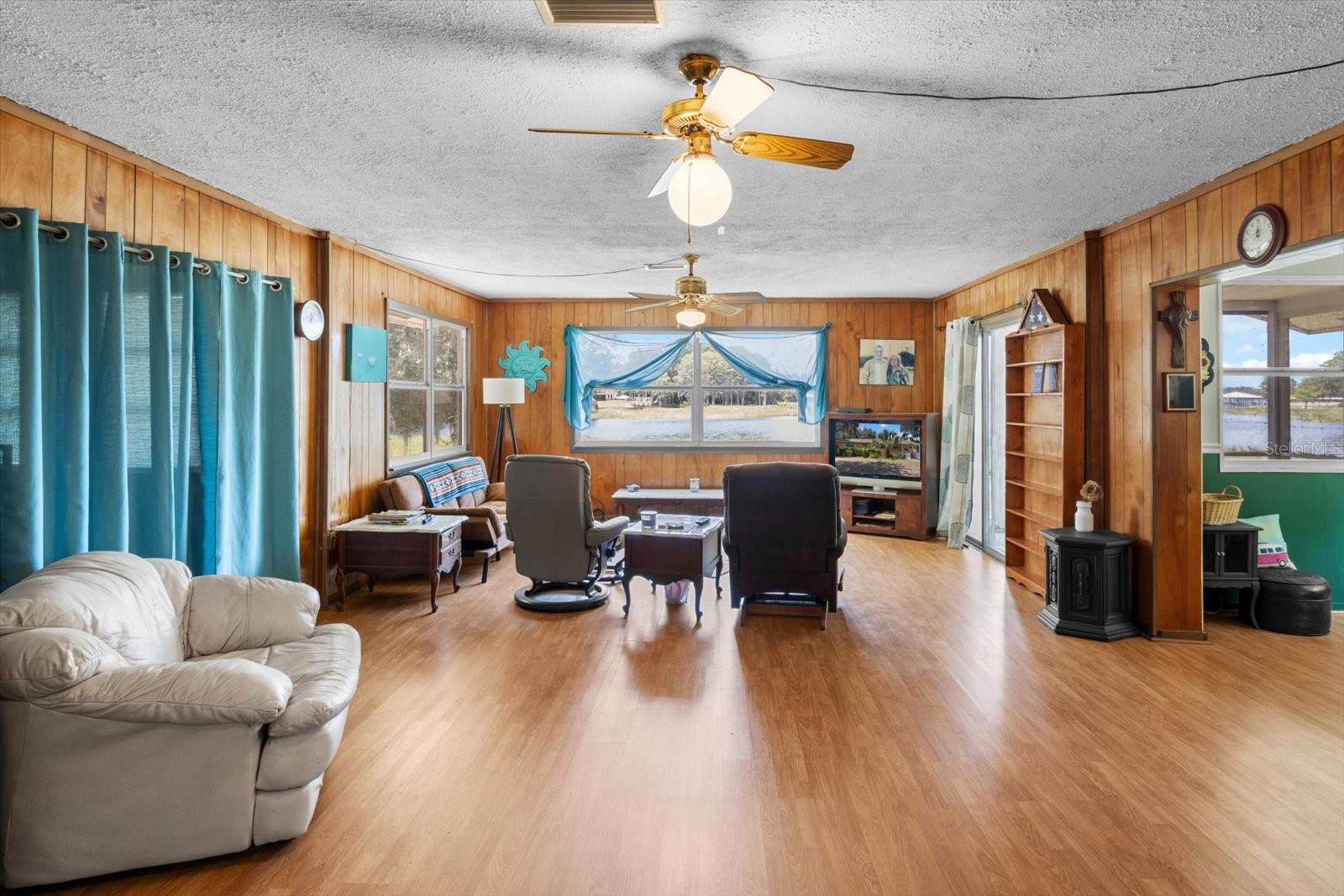1226 S TELEPHONE POINT RD, INVERNESS, FL — photo 9