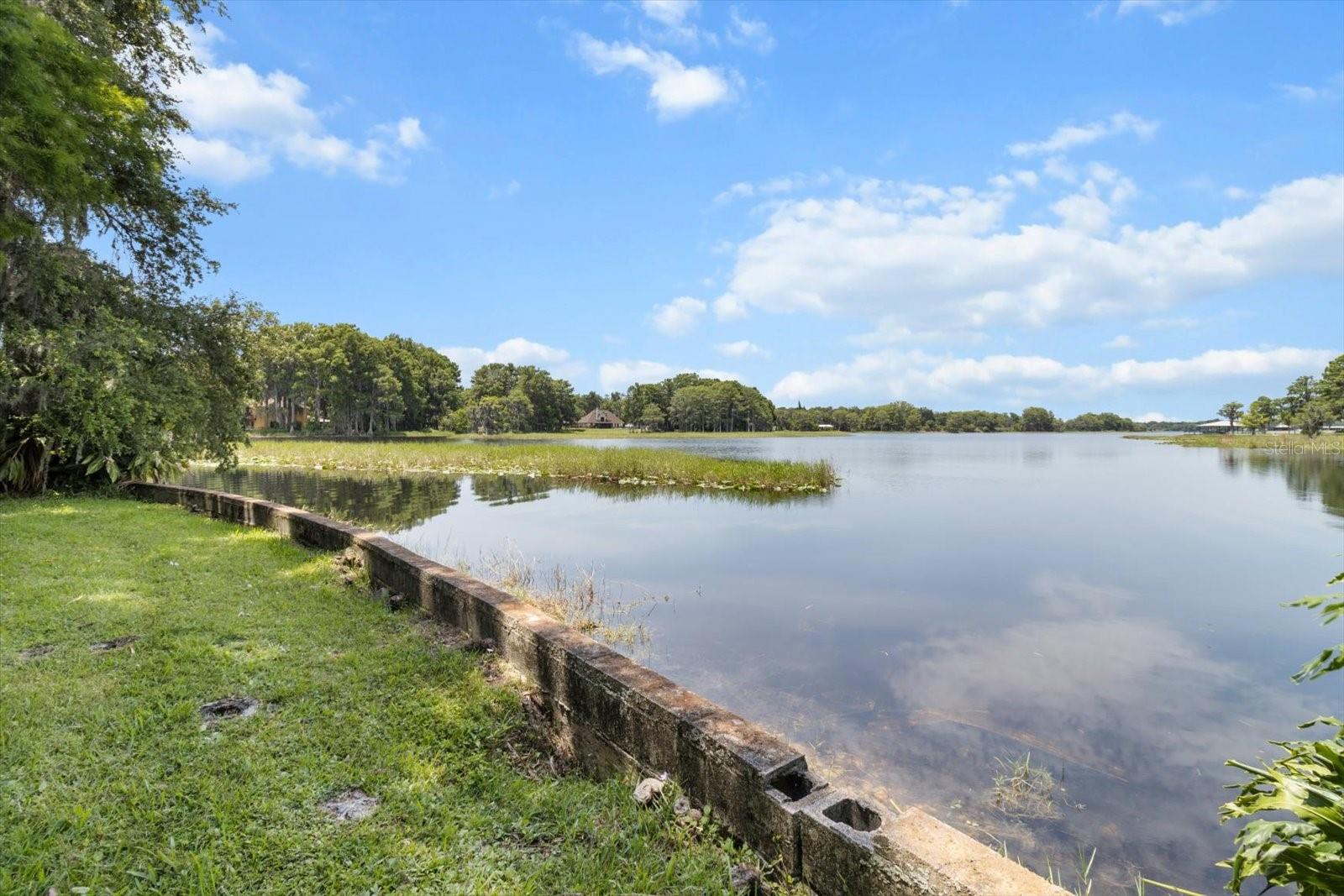 1226 S TELEPHONE POINT RD, INVERNESS, FL — photo 11