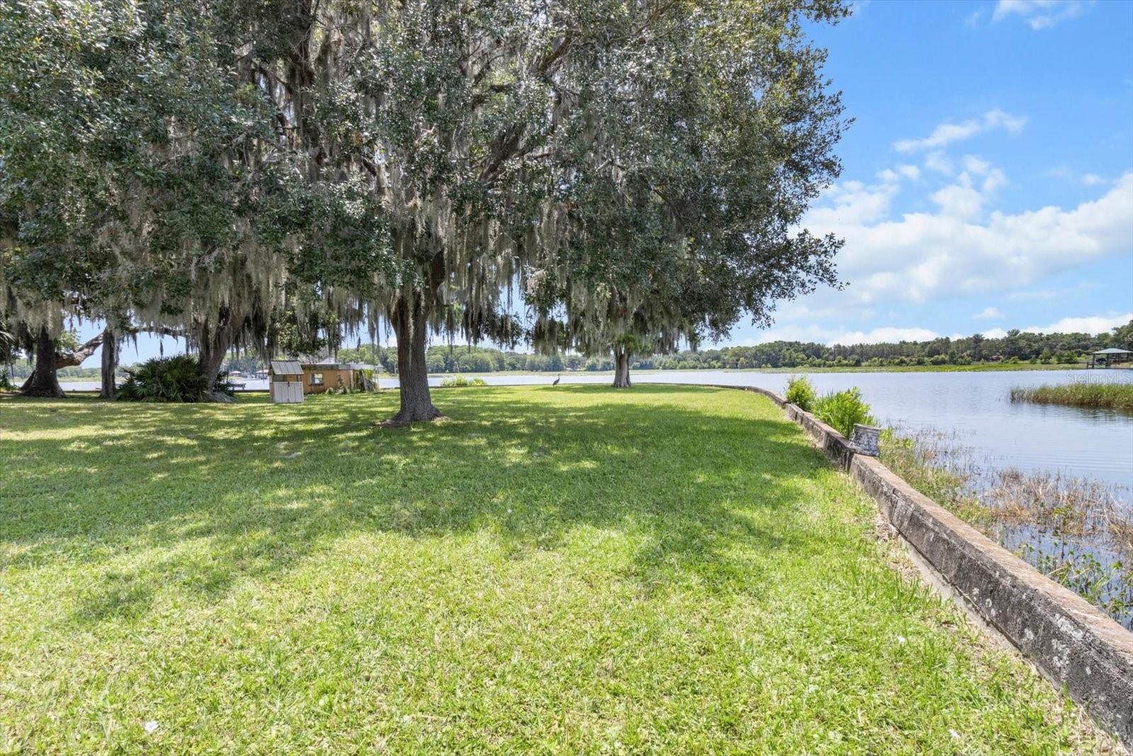 1226 S TELEPHONE POINT RD, INVERNESS, FL — photo 12
